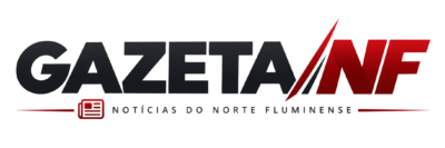 gazetanf.com.br