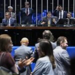 Bordado transforma talento em oportunidade em Quissamã