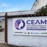 Bordado transforma talento em oportunidade em Quissamã