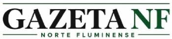 gazetanf.com.br