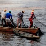 Alerta São João da Barra atualiza previsão climática para esta sexta-feira