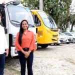 Águas do Paraíba é questionada sobre serviço, taxa e tem contas reprovadas em Campos