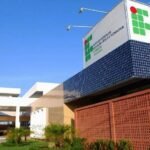Cardoso Moreira conquista 3º lugar no Ideb e registra maior crescimento do Estado do Rio de Janeiro