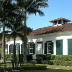 Campos é o 5º município com mais casos de trabalho escravo em todo o país