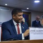 Mês do Servidor terá ciclo de palestras para profissionais da Prefeitura de Quissamã