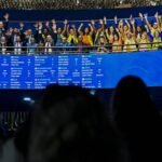 Entenda quais profissões serão afetadas pelo fim da 6×1 e quem fica de fora