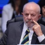 Quissamã e Polícia Militar alinham estratégias e garantem reforço para a segurança pública do município